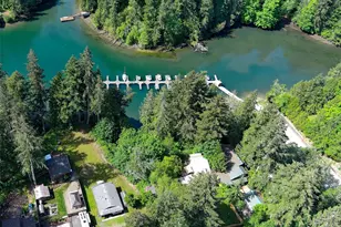 55 Wolf Rd, Quilcene, WA 98376 - Photo 33