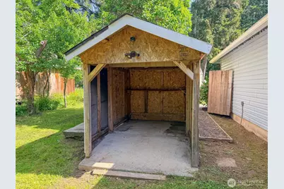 55 Wolf Road, Quilcene, WA 98376 - Photo 25