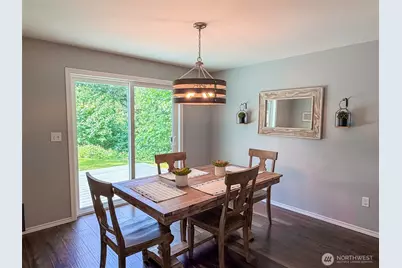 55 Wolf Road, Quilcene, WA 98376 - Photo 21