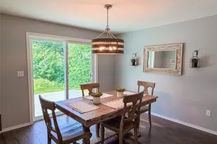55 Wolf Rd, Quilcene, WA 98376 - Photo 21