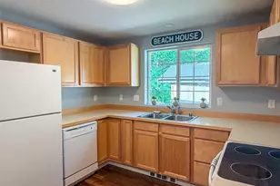 55 Wolf Rd, Quilcene, WA 98376 - Photo 11
