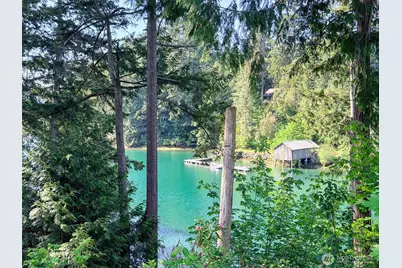55 Wolf Road, Quilcene, WA 98376 - Photo 31