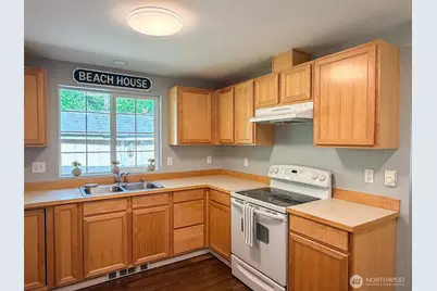 55 Wolf Road, Quilcene, WA 98376 - Photo 7