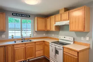 55 Wolf Rd, Quilcene, WA 98376 - Photo 7