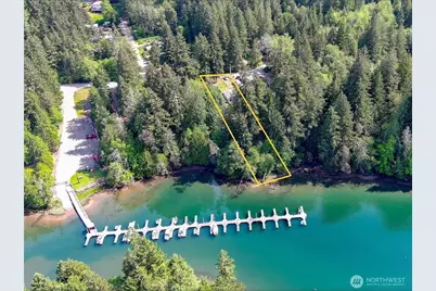 55 Wolf Road, Quilcene, WA 98376 - Photo 35