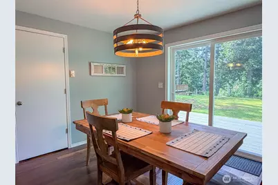55 Wolf Road, Quilcene, WA 98376 - Photo 21