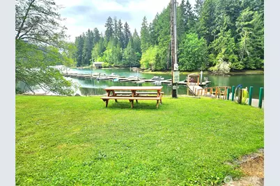 55 Wolf Road, Quilcene, WA 98376 - Photo 39