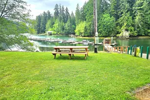 55 Wolf Rd, Quilcene, WA 98376 - Photo 39