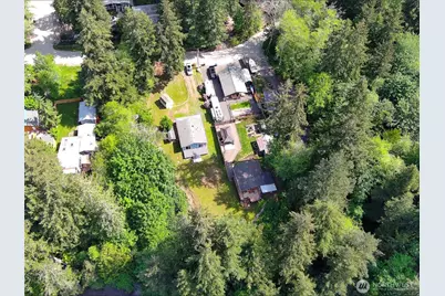 55 Wolf Road, Quilcene, WA 98376 - Photo 33