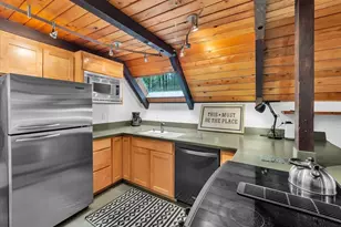 17117 Riverview E, Enumclaw, WA 98022 - Photo 3