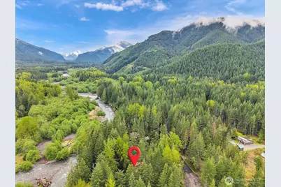 17117 Riverview E, Enumclaw, WA 98022 - Photo 23