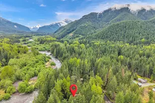 17117 Riverview E, Enumclaw, WA 98022 - Photo 23