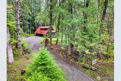 17117 Riverview E, Enumclaw, WA 98022 - Photo 21