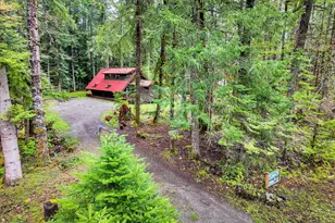 17117 Riverview E, Enumclaw, WA 98022 - Photo 21