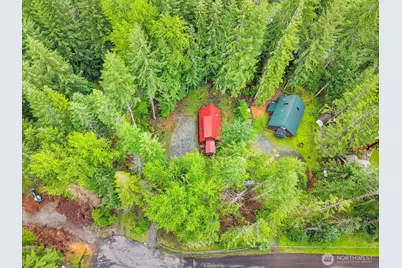17117 Riverview E, Enumclaw, WA 98022 - Photo 25