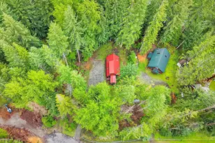 17117 Riverview E, Enumclaw, WA 98022 - Photo 25