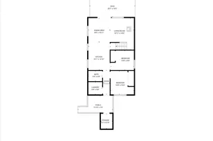 17117 Riverview E, Enumclaw, WA 98022 - Photo 29