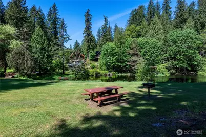 7125 Cougar Gap, Deming, WA 98244 - Photo 39
