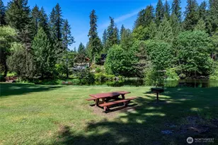 7125 Cougar Gap, Deming, WA 98244 - Photo 39