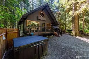 7125 Cougar Gap, Deming, WA 98244 - Photo 25