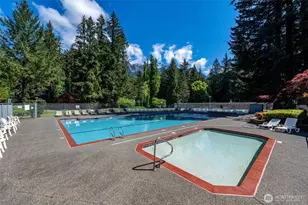 7125 Cougar Gap, Deming, WA 98244 - Photo 27