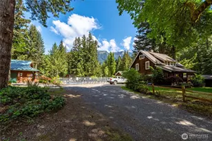 7125 Cougar Gap, Deming, WA 98244 - Photo 29