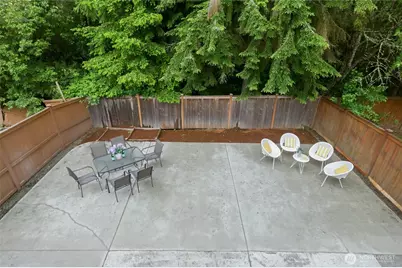 8738 233rd Place NE, Redmond, WA 98053 - Photo 21