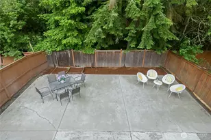 8738 233rd Pl NE, Redmond, WA 98053 - Photo 21