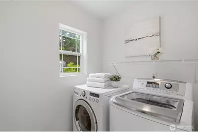 8738 233rd Place NE, Redmond, WA 98053 - Photo 19