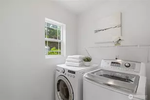 8738 233rd Pl NE, Redmond, WA 98053 - Photo 19