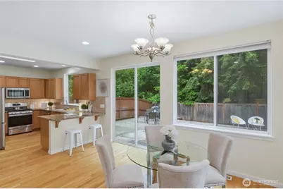 8738 233rd Place NE, Redmond, WA 98053 - Photo 9