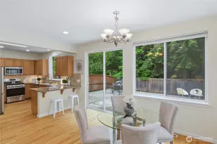 8738 233rd Pl NE, Redmond, WA 98053 - Photo 9