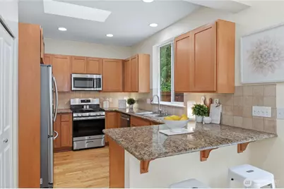 8738 233rd Place NE, Redmond, WA 98053 - Photo 7