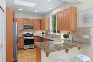 8738 233rd Pl NE, Redmond, WA 98053 - Photo 7