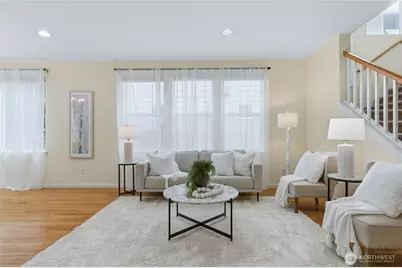 8738 233rd Place NE, Redmond, WA 98053 - Photo 5