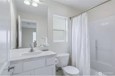 8738 233rd Place NE, Redmond, WA 98053 - Photo 17