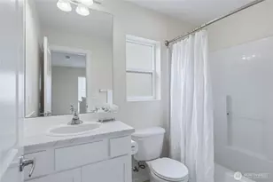 8738 233rd Pl NE, Redmond, WA 98053 - Photo 17