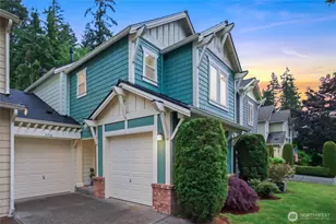 8738 233rd Pl NE, Redmond, WA 98053 - Photo 23