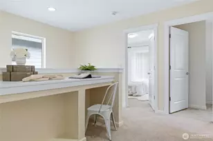 8738 233rd Pl NE, Redmond, WA 98053 - Photo 11