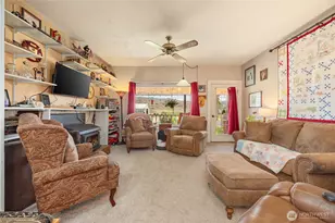 1281 Totem Pole Rd, Manson, WA 98831 - Photo 5