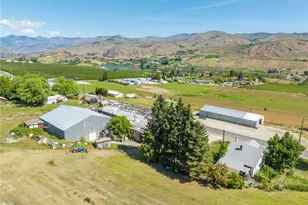 1281 Totem Pole Rd, Manson, WA 98831 - Photo 37