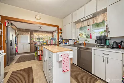 1281 Totem Pole Road, Manson, WA 98831 - Photo 17