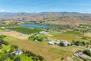 1281 Totem Pole Rd, Manson, WA 98831 - Photo 35
