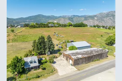1281 Totem Pole Road, Manson, WA 98831 - Photo 39