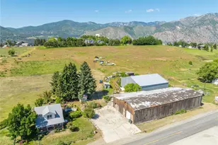 1281 Totem Pole Rd, Manson, WA 98831 - Photo 39