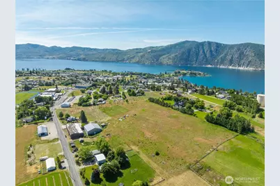 1281 Totem Pole Road, Manson, WA 98831 - Photo 33