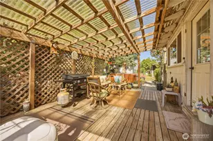 1281 Totem Pole Rd, Manson, WA 98831 - Photo 23