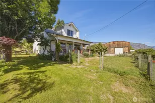 1281 Totem Pole Rd, Manson, WA 98831 - Photo 27