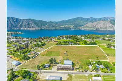 1281 Totem Pole Road, Manson, WA 98831 - Photo 31