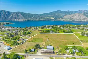 1281 Totem Pole Rd, Manson, WA 98831 - Photo 31